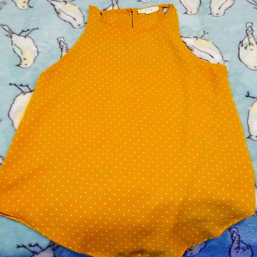 womens camisole